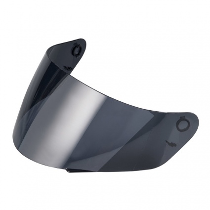 Sparco Replacement Visor for Club X1 Helmet